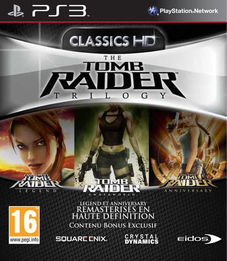 media/pim/tomb-raider-trilogy-5021290046597_0.jpg