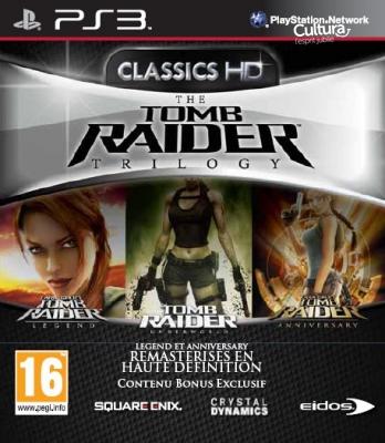 media/pim/tomb-raider-trilogy-5021290046597_1.jpg