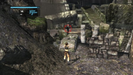 media/pim/tomb-raider-trilogy-5021290046597_10.jpg