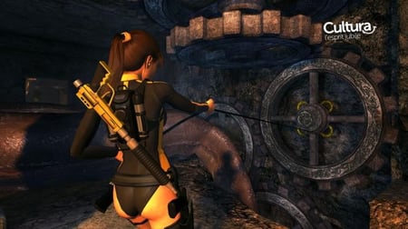 media/pim/tomb-raider-trilogy-5021290046597_3.jpg