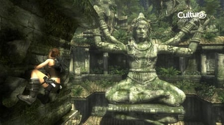 media/pim/tomb-raider-trilogy-5021290046597_4.jpg