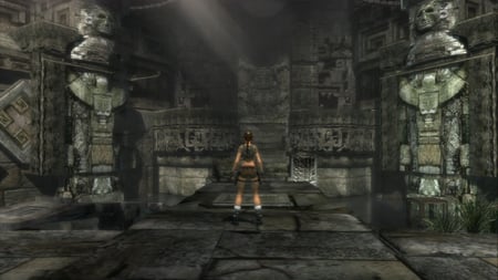 media/pim/tomb-raider-trilogy-5021290046597_6.jpg