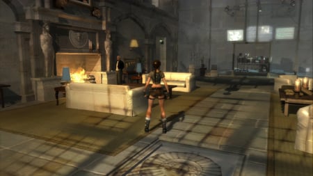 media/pim/tomb-raider-trilogy-5021290046597_8.jpg