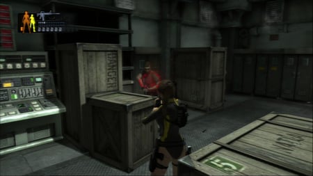 media/pim/tomb-raider-trilogy-5021290046597_9.jpg