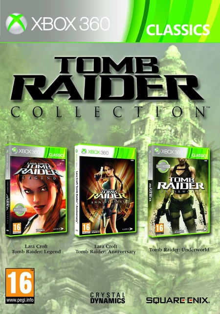 media/pim/tomb-raider-trilogy-multipack-5021290059832_0.jpg