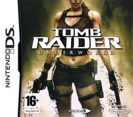 media/pim/tomb-raider-underworld-ds-5021290035713_0.jpg