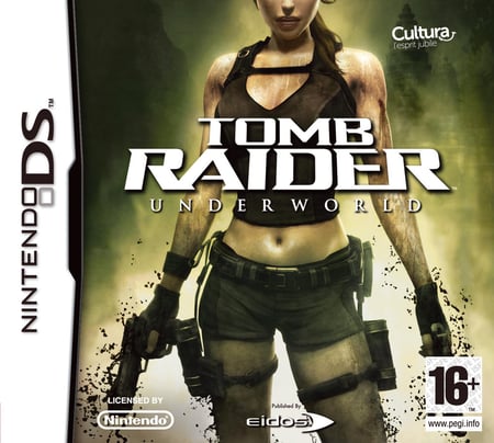 media/pim/tomb-raider-underworld-ds-5021290035713_1.jpg