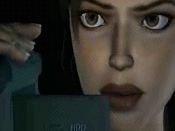 media/pim/tomb-raider-underworld-ds-5021290035713_10.jpg