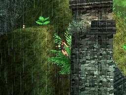 media/pim/tomb-raider-underworld-ds-5021290035713_11.jpg