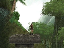 media/pim/tomb-raider-underworld-ds-5021290035713_2.jpg