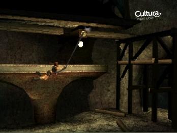media/pim/tomb-raider-underworld-ds-5021290035713_3.jpg