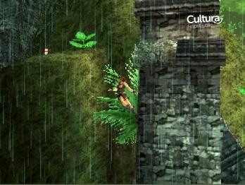 media/pim/tomb-raider-underworld-ds-5021290035713_4.jpg