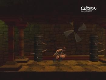 media/pim/tomb-raider-underworld-ds-5021290035713_5.jpg