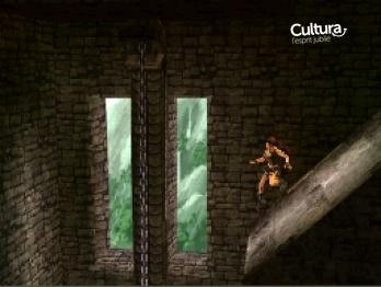 media/pim/tomb-raider-underworld-ds-5021290035713_6.jpg
