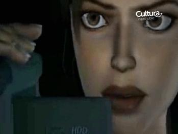 media/pim/tomb-raider-underworld-ds-5021290035713_7.jpg