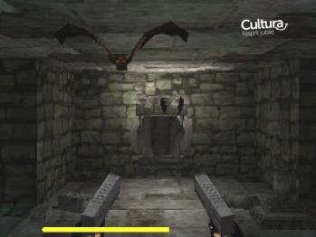 media/pim/tomb-raider-underworld-ds-5021290035713_8.jpg
