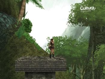 media/pim/tomb-raider-underworld-ds-5021290035713_9.jpg