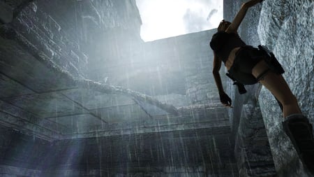 media/pim/tomb-raider-underworld-ps3-5021290035515_11.jpg