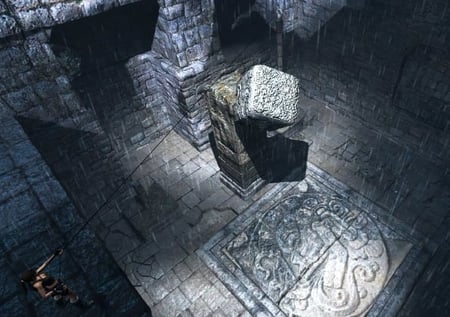 media/pim/tomb-raider-underworld-ps3-5021290035515_2.jpg
