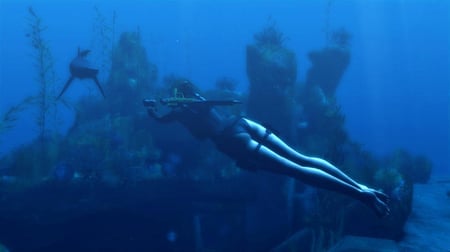 media/pim/tomb-raider-underworld-ps3-5021290035515_8.jpg