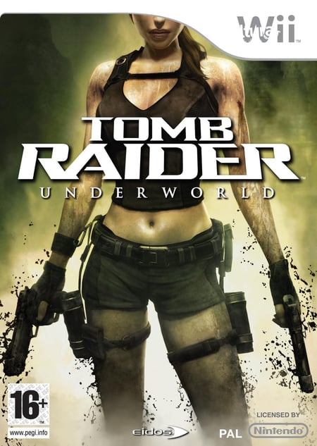 media/pim/tomb-raider-underworld-wii-5021290035669_1.jpg
