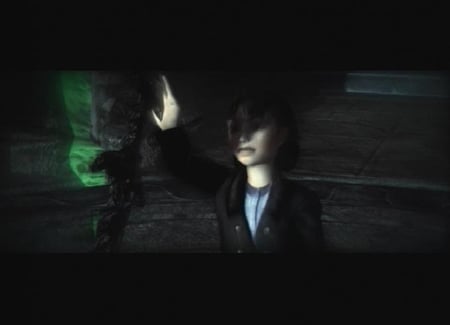 media/pim/tomb-raider-underworld-wii-5021290035669_2.jpg