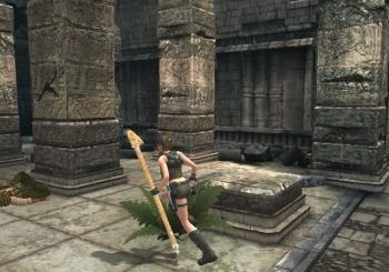media/pim/tomb-raider-underworld-wii-5021290035669_3.jpg