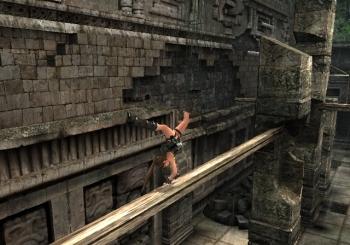 media/pim/tomb-raider-underworld-wii-5021290035669_4.jpg