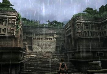 media/pim/tomb-raider-underworld-wii-5021290035669_5.jpg