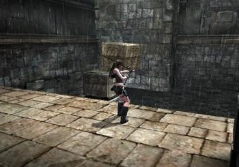 media/pim/tomb-raider-underworld-wii-5021290035669_7.jpg