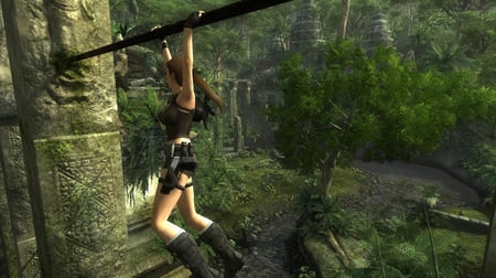 media/pim/tomb-raider-underworld-wii-5021290035669_9.jpg