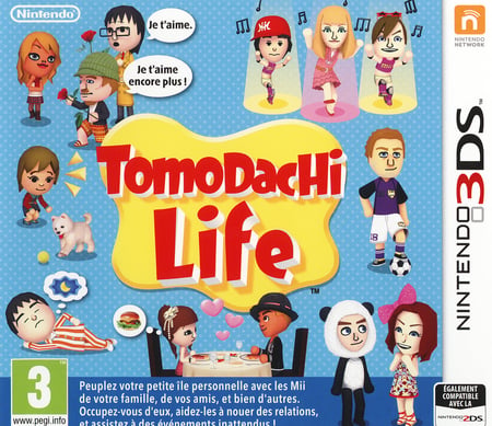 media/pim/tomodachi-life-3ds-0045496525514_0.jpg
