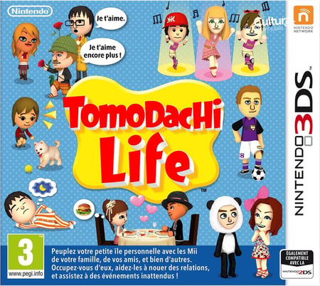 media/pim/tomodachi-life-3ds-0045496525514_1.jpg