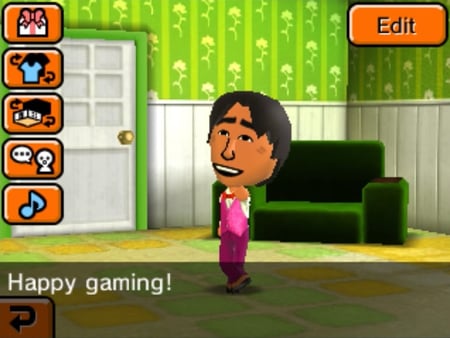 media/pim/tomodachi-life-3ds-0045496525514_10.jpg