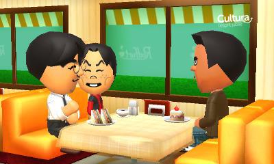 media/pim/tomodachi-life-3ds-0045496525514_3.jpg