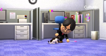media/pim/tomodachi-life-3ds-0045496525514_4.jpg