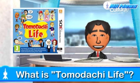 media/pim/tomodachi-life-3ds-0045496525514_5.jpg