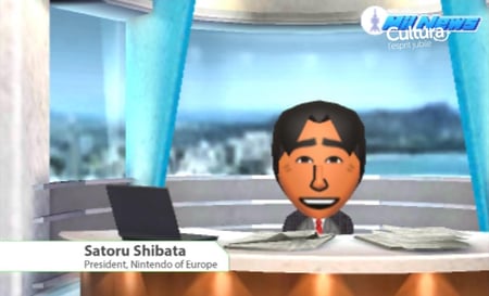 media/pim/tomodachi-life-3ds-0045496525514_6.jpg