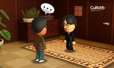 media/pim/tomodachi-life-3ds-0045496525514_7.jpg