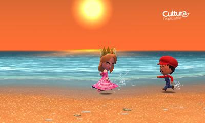 media/pim/tomodachi-life-3ds-0045496525514_8.jpg