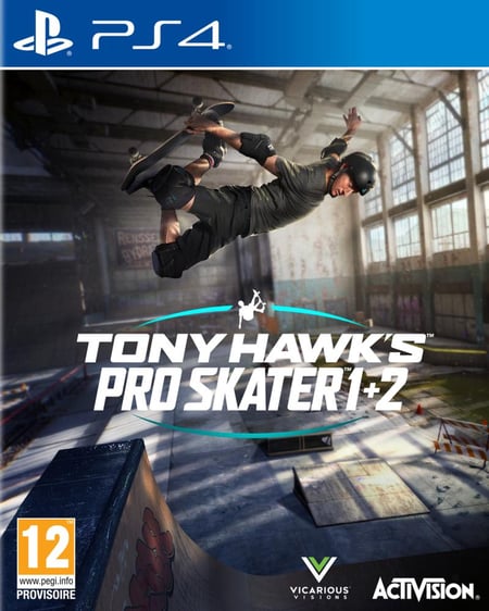 media/pim/tony-hawk-s-pro-skater-1-2-5030917291173_0.jpg