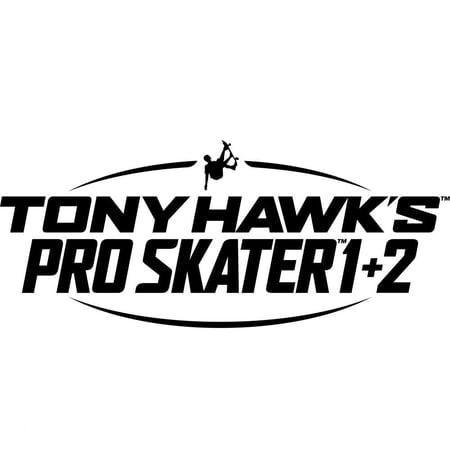 media/pim/tony-hawk-s-pro-skater-1-2-5030917291173_16.jpg