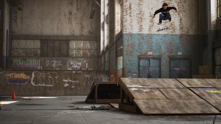 media/pim/tony-hawk-s-pro-skater-1-2-5030917291173_4.jpg