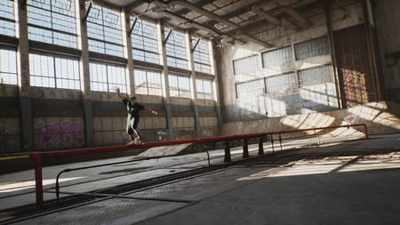 media/pim/tony-hawk-s-pro-skater-1-2-5030917291173_6.jpg