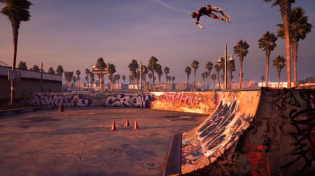 media/pim/tony-hawk-s-pro-skater-1-2-5030917291173_7.jpg