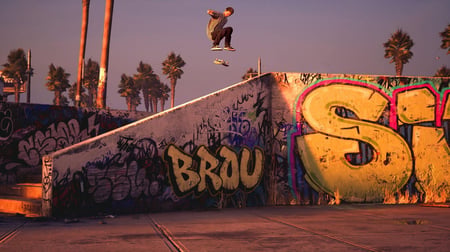media/pim/tony-hawk-s-pro-skater-1-2-5030917291173_8.jpg