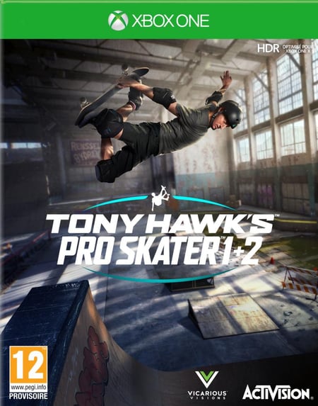 media/pim/tony-hawk-s-pro-skater-1-2-5030917291272_0.jpg