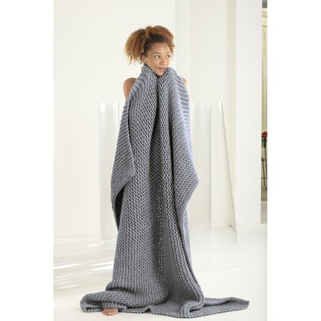 media/pim/top-gris-3660779470472_3.jpg