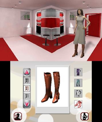 media/pim/top-model-5390102520595_3.jpg