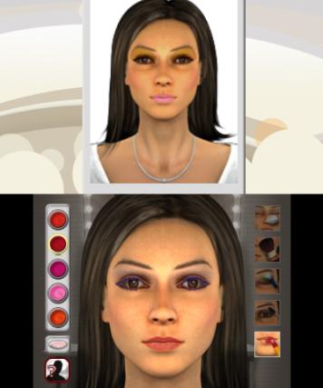 media/pim/top-model-5390102520595_6.jpg